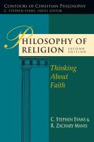 Philosophy_of_Religion