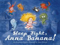 Sleep_tight__Anna_Banana_