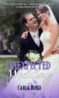 Unexpected_Wedding