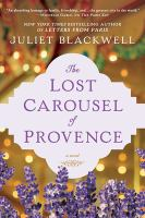 The_lost_carousel_of_Provence