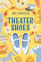 Theater_shoes