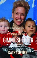 Gimme_love__gimme_hope__gimme_shelter