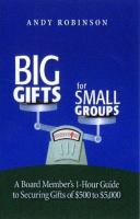 Big_gifts_for_small_groups