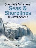 David_Bellamy_s_Seas___Shorelines_in_Watercolour