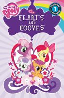 Hearts_and_hooves