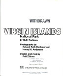 Virgin_Islands_National_Park