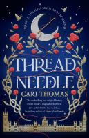 Thread_needle