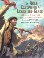 The_great_expedition_of_Lewis_and_Clark