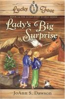 Lady_s_big_surprise