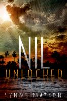 Nil_unlocked