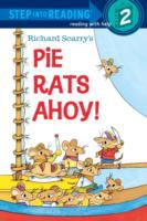 Richard_Scarry_s_Pie_rats_ahoy_