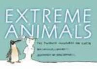 Extreme_animals