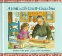 A_visit_with_great-grandma