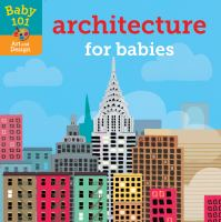 Architecture_for_babies