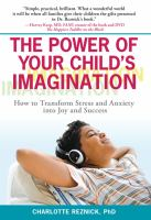 The_power_of_your_child_s_imagination