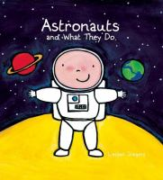 Astronauts_and_what_they_do