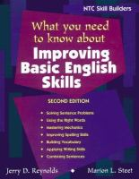 What_you_need_to_know_about_improving_basic_English_skills