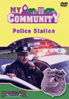 Police_station