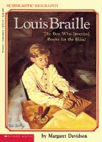 Louis_Braille__the_boy_who_invented_books_for_the_blind