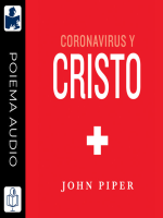 Coronavirus_y_Cristo