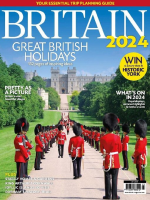 The_Britain_Guide