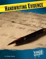 Handwriting_evidence