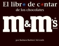 El_libro_de_contar_de_los_chocolates_marca_M_M