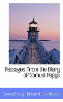 Passages_from_the_diary_of_Samuel_Pepys