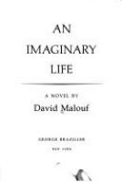 An_imaginary_life