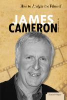 How_to_analyze_the_films_of_James_Cameron