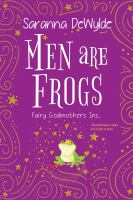 Men_are_frogs