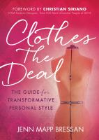 Clothes_the_Deal