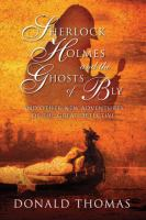 Sherlock_Holmes_and_the_ghosts_of_Bly