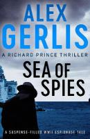 Sea_of_Spies