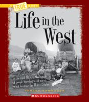 Life_in_the_West