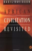 African_civilization_revisited