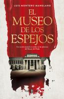 El_museo_de_los_espejos