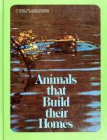 Animals_that_build_their_homes