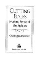 Cutting_edges