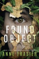 Found_object