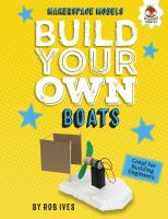 Build_your_own_boats
