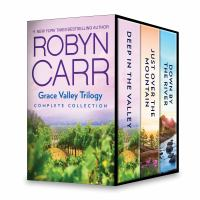 Grace_Valley_Trilogy_Complete_Collection