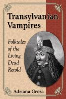 Transylvanian_vampires