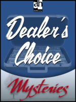 Dealer_s_Choice