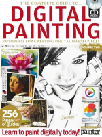 The_Complete_Guide_to_Digital_Painting_Vol__2