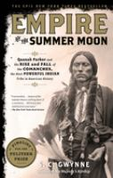 Empire_of_the_summer_moon