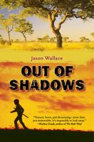 Out_of_shadows