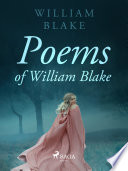 The_poems_of_William_Blake