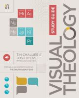 Visual_Theology_Study_Guide