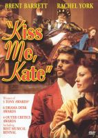Kiss_me__Kate